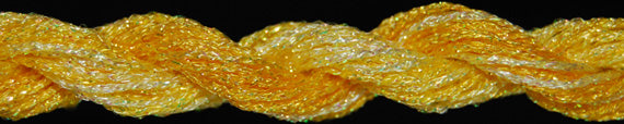Threadworx Overdyed Metallics #8 711000+