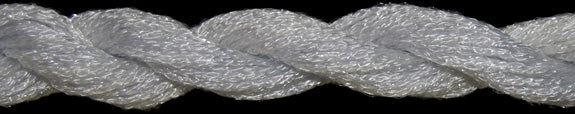 Threadworx Overdyed Metallics #8 711000+