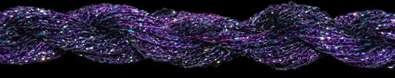 Threadworx Overdyed Metallics #12 911000 - 912000