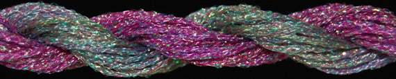 Threadworx Overdyed Metallics #8 711000+