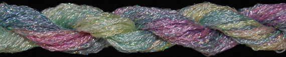 Threadworx Overdyed Metallics #8 711000+