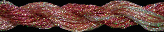 Threadworx Overdyed Metallics #12 911000 - 912000