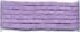 NPI Silk NPI-100 - NPI-299