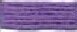 NPI Silk NPI-100 - NPI-299