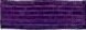 NPI Silk NPI-100 - NPI-299