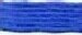 NPI Silk NPI-100 - NPI-299