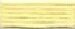 NPI Silk NPI-100 - NPI-299