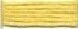 NPI Silk NPI-100 - NPI-299