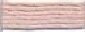 NPI Silk NPI-100 - NPI-299