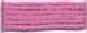 NPI Silk NPI-100 - NPI-299