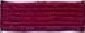 NPI Silk NPI-100 - NPI-299