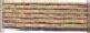 NPI Silk NPI-100 - NPI-299