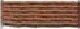 NPI Silk NPI-100 - NPI-299