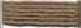 NPI Silk NPI-100 - NPI-299