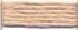 NPI Silk NPI-100 - NPI-299
