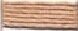 NPI Silk NPI-100 - NPI-299