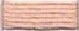 NPI Silk NPI-100 - NPI-299