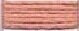 NPI Silk NPI-100 - NPI-299