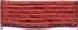 NPI Silk NPI-100 - NPI-299