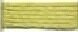 NPI Silk NPI-100 - NPI-299
