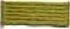 NPI Silk NPI-100 - NPI-299