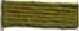 NPI Silk NPI-100 - NPI-299