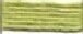 NPI Silk NPI-100 - NPI-299