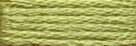 NPI Silk NPI-100 - NPI-299