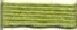 NPI Silk NPI-100 - NPI-299