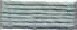 NPI Silk NPI-300 - NPI-499
