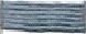 NPI Silk NPI-300 - NPI-499