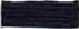 NPI Silk NPI-300 - NPI-499