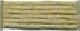 NPI Silk NPI-300 - NPI-499