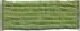 NPI Silk NPI-300 - NPI-499
