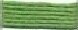 NPI Silk NPI-300 - NPI-499