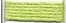 NPI Silk NPI-300 - NPI-499