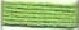 NPI Silk NPI-300 - NPI-499