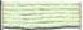 NPI Silk NPI-300 - NPI-499
