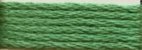 NPI Silk NPI-300 - NPI-499