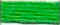 NPI Silk NPI-300 - NPI-499