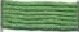 NPI Silk NPI-300 - NPI-499