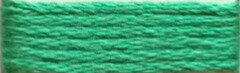 NPI Silk NPI-300 - NPI-499