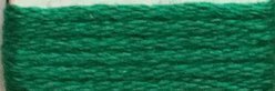 NPI Silk NPI-300 - NPI-499