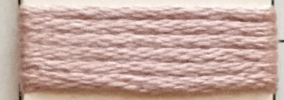 NPI Silk NPI-300 - NPI-499
