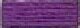 NPI Silk NPI-300 - NPI-499