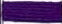 NPI Silk NPI-300 - NPI-499