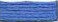 NPI Silk NPI-300 - NPI-499