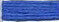 NPI Silk NPI-300 - NPI-499