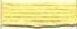 NPI Silk NPI-300 - NPI-499