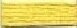 NPI Silk NPI-300 - NPI-499